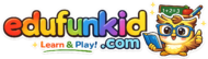 Edu fun kid